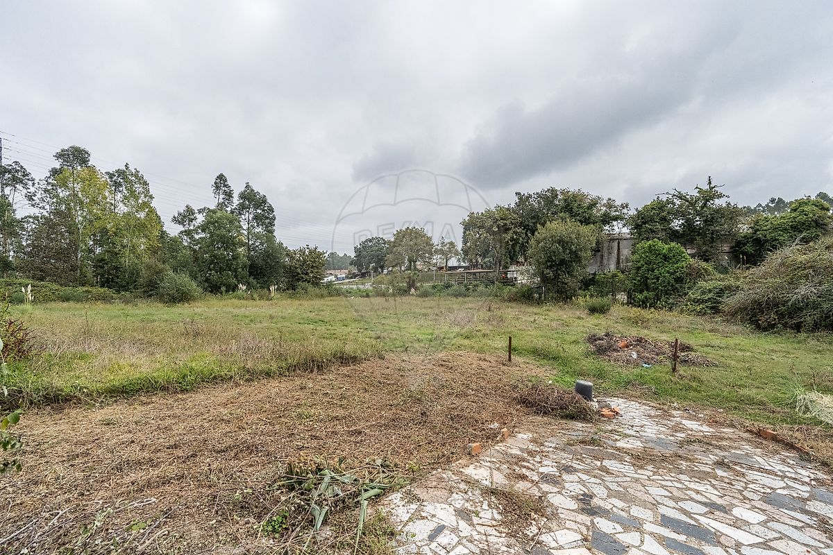 Moradia T6+ à venda em Serzedo e Perosinho, Vila Nova de Gaia — foto 30