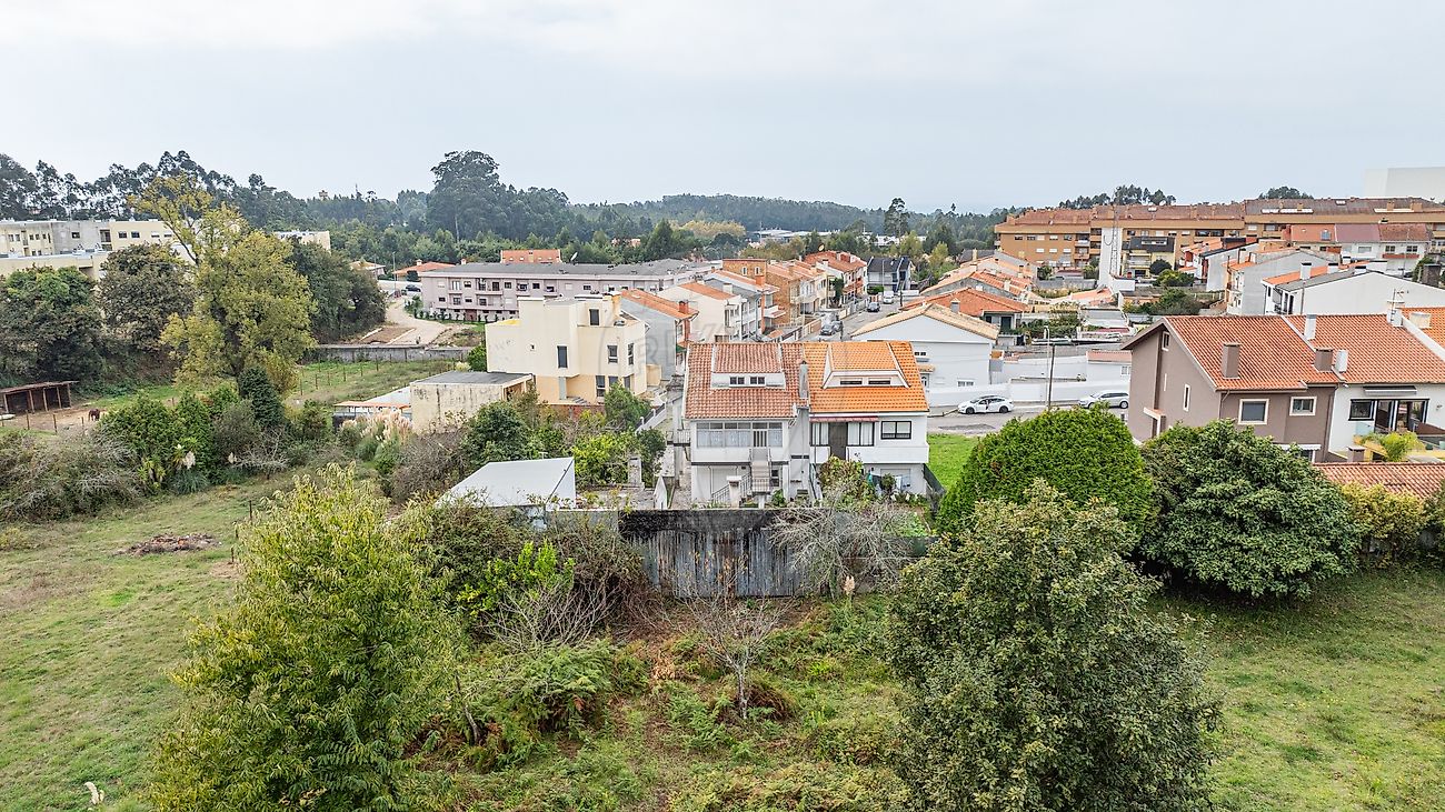 Moradia T6+ à venda em Serzedo e Perosinho, Vila Nova de Gaia — foto 15