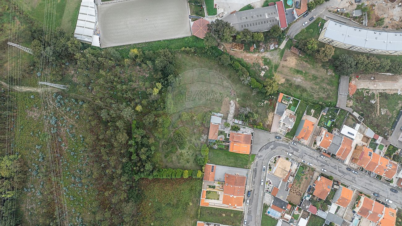 Moradia T6+ à venda em Serzedo e Perosinho, Vila Nova de Gaia — foto 12