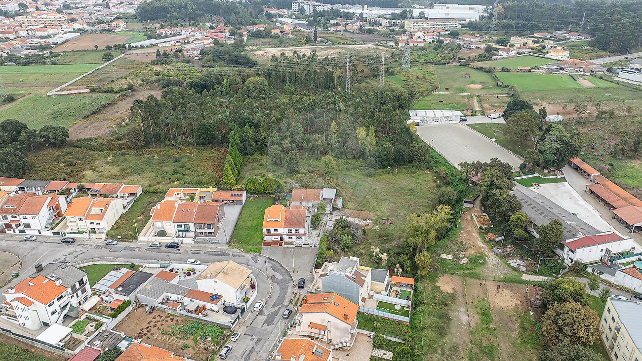 Moradia T6+ à venda em Serzedo e Perosinho, Vila Nova de Gaia — foto 11