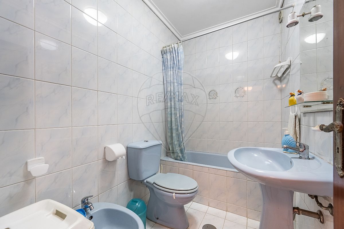 Moradia T6+ à venda em Serzedo e Perosinho, Vila Nova de Gaia — foto 35