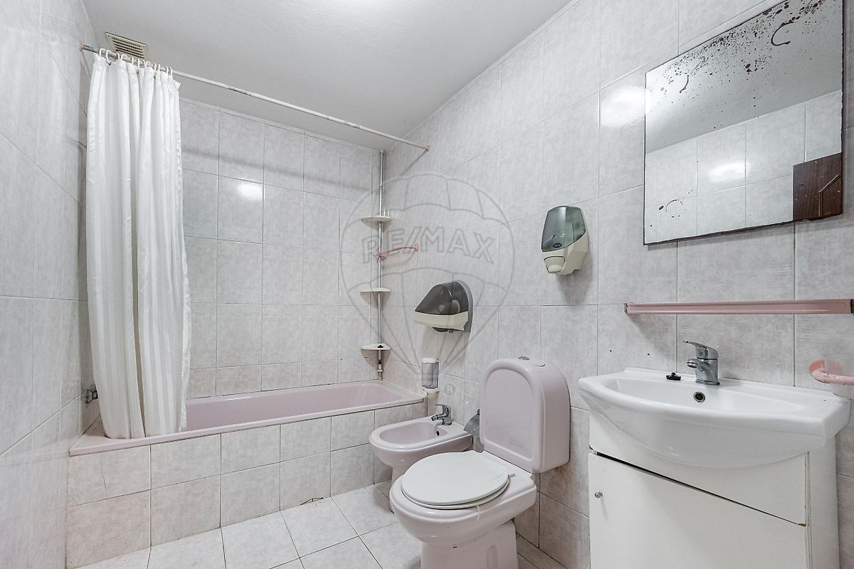 Moradia T6+ à venda em Serzedo e Perosinho, Vila Nova de Gaia — foto 38