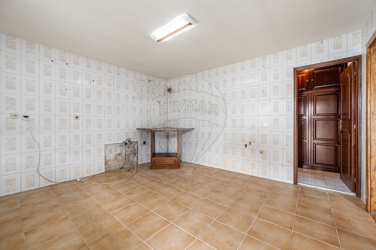 Moradia T6+ à venda em Serzedo e Perosinho, Vila Nova de Gaia — foto 33