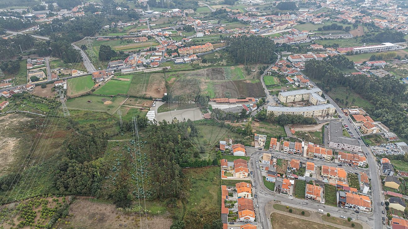 Moradia T6+ à venda em Serzedo e Perosinho, Vila Nova de Gaia — foto 10