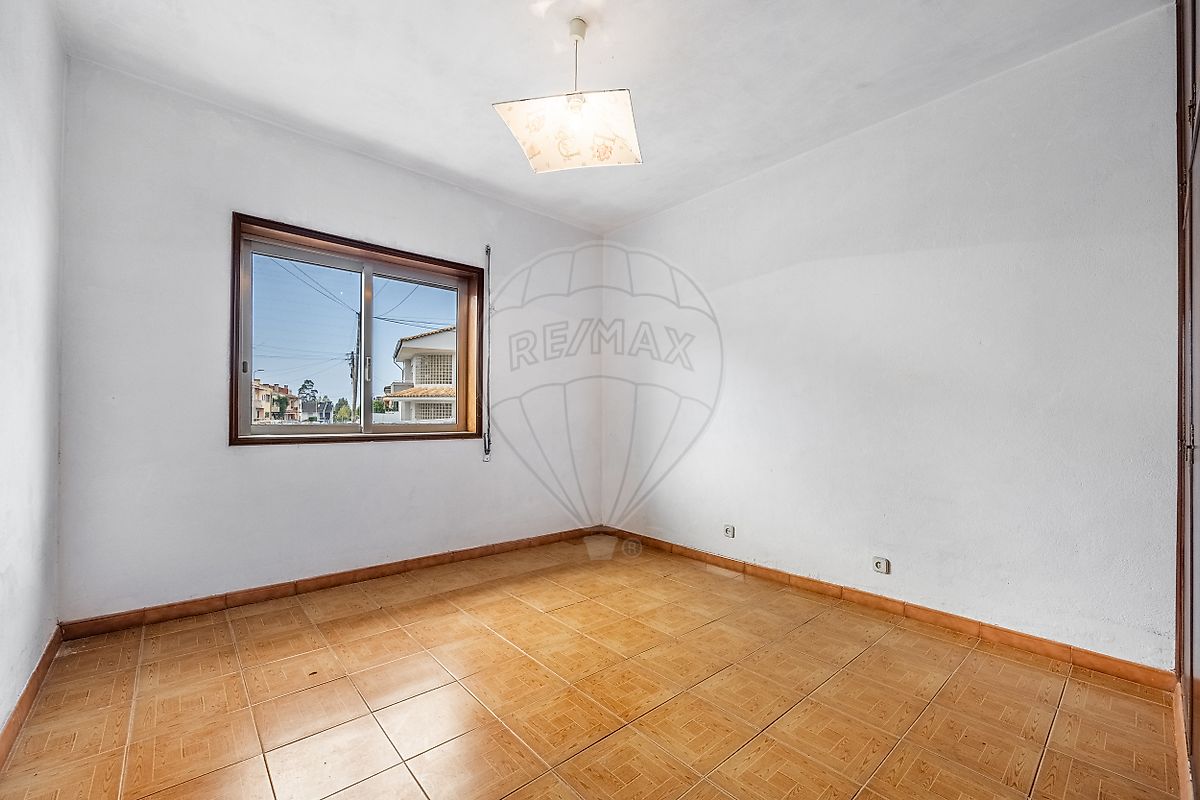 Moradia T6+ à venda em Serzedo e Perosinho, Vila Nova de Gaia — foto 17