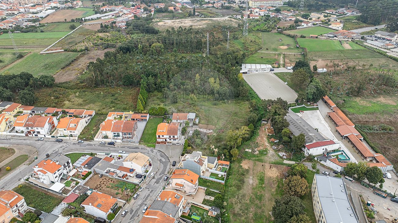 Moradia T6+ à venda em Serzedo e Perosinho, Vila Nova de Gaia — foto 7