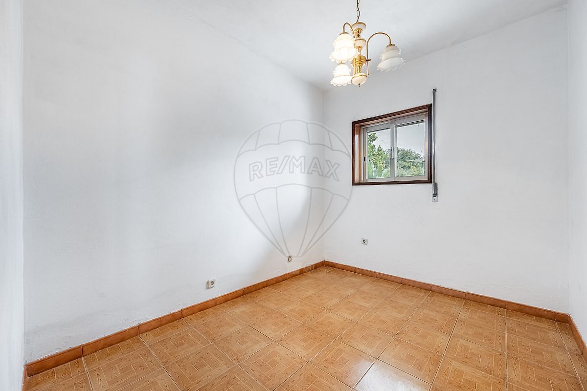 Moradia T6+ à venda em Serzedo e Perosinho, Vila Nova de Gaia — foto 23