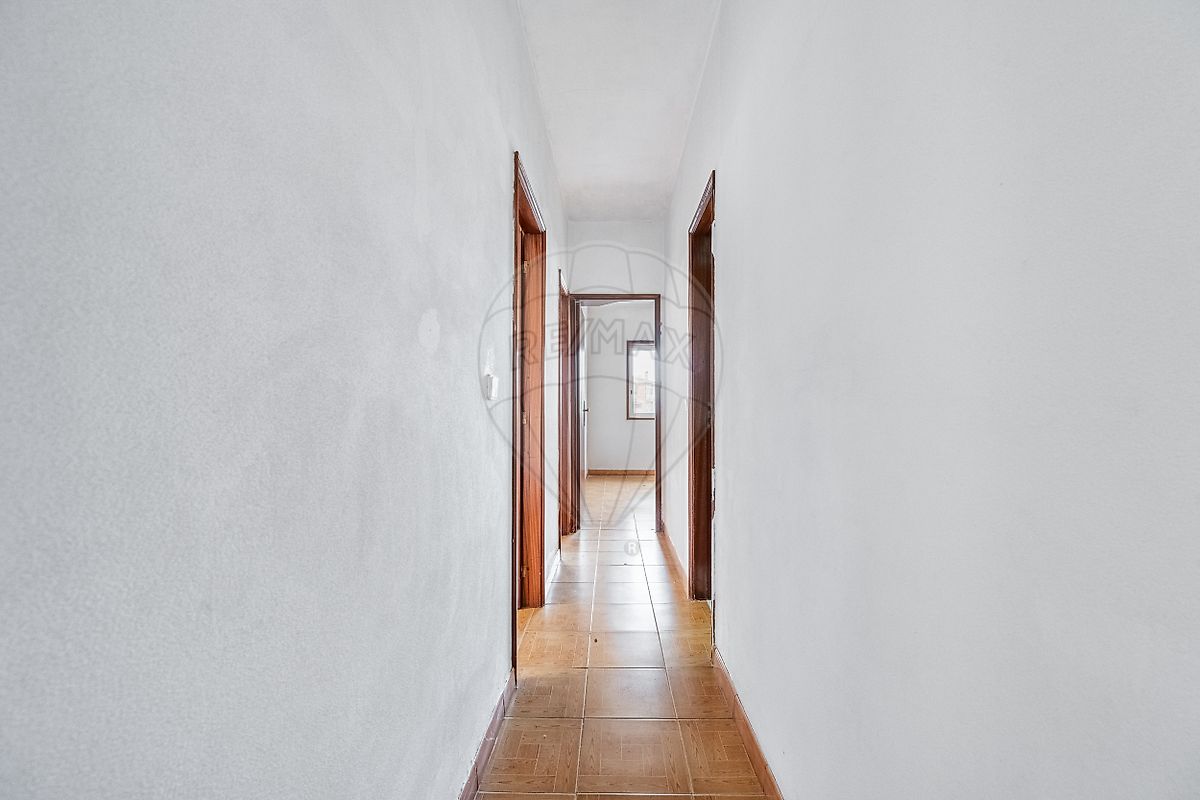 Moradia T6+ à venda em Serzedo e Perosinho, Vila Nova de Gaia — foto 18