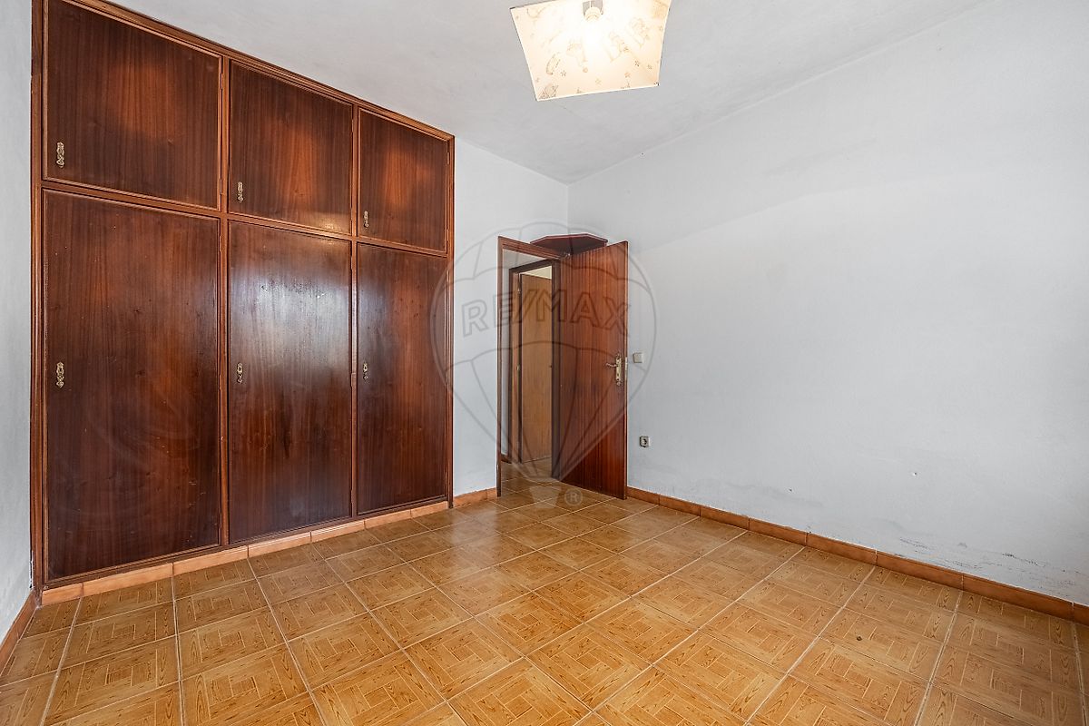 Moradia T6+ à venda em Serzedo e Perosinho, Vila Nova de Gaia — foto 22