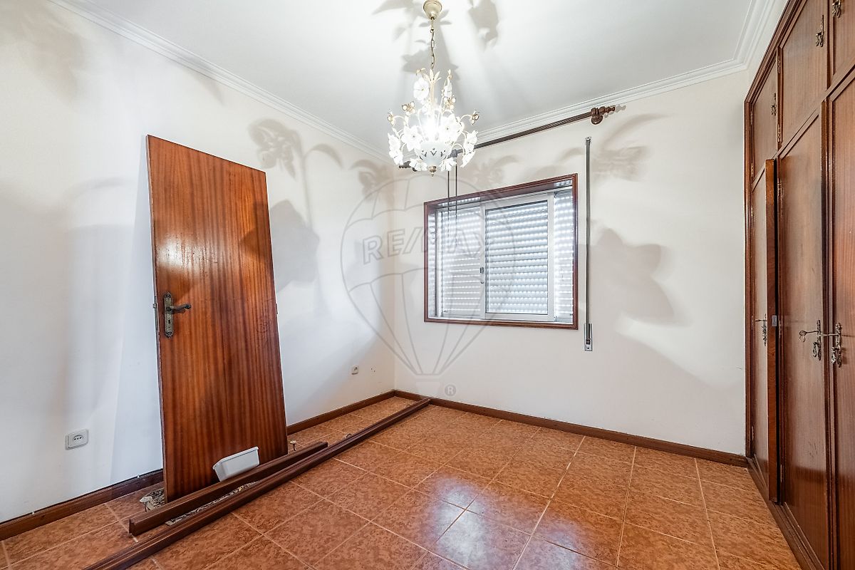Moradia T6+ à venda em Serzedo e Perosinho, Vila Nova de Gaia — foto 34