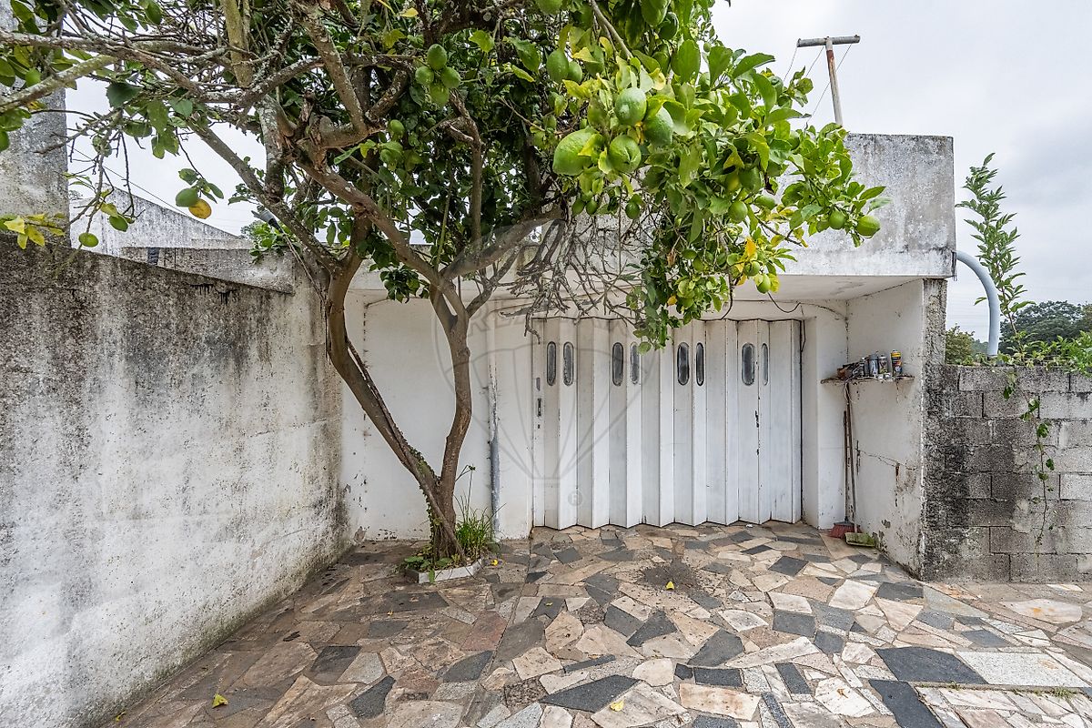Moradia T6+ à venda em Serzedo e Perosinho, Vila Nova de Gaia — foto 26
