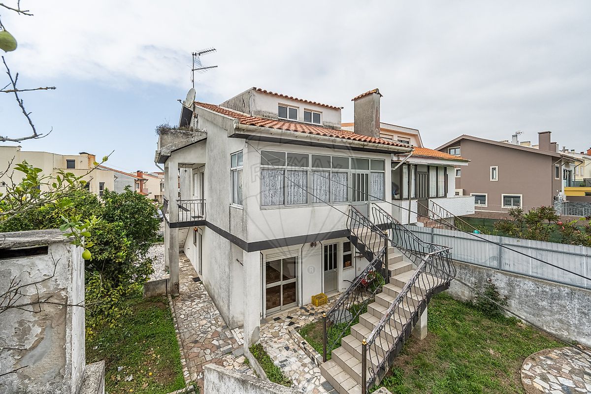 Moradia T6+ à venda em Serzedo e Perosinho, Vila Nova de Gaia — foto 37