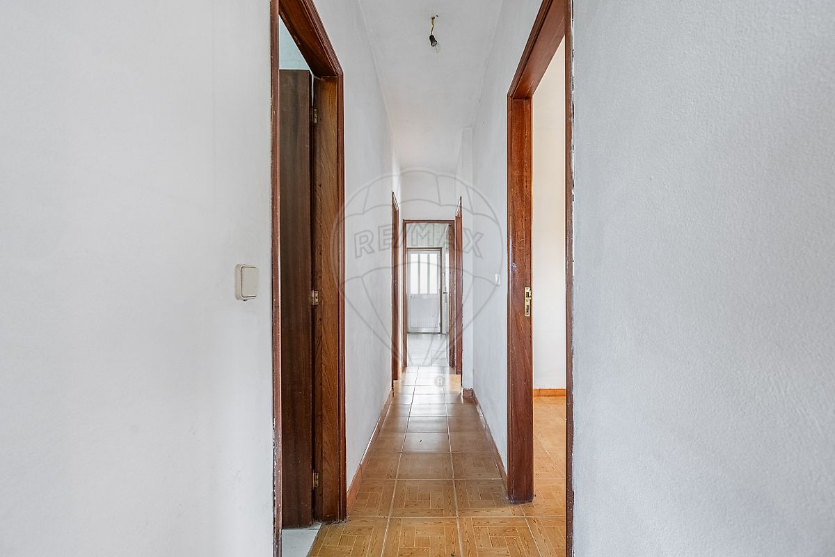 Moradia T6+ à venda em Serzedo e Perosinho, Vila Nova de Gaia — foto 20
