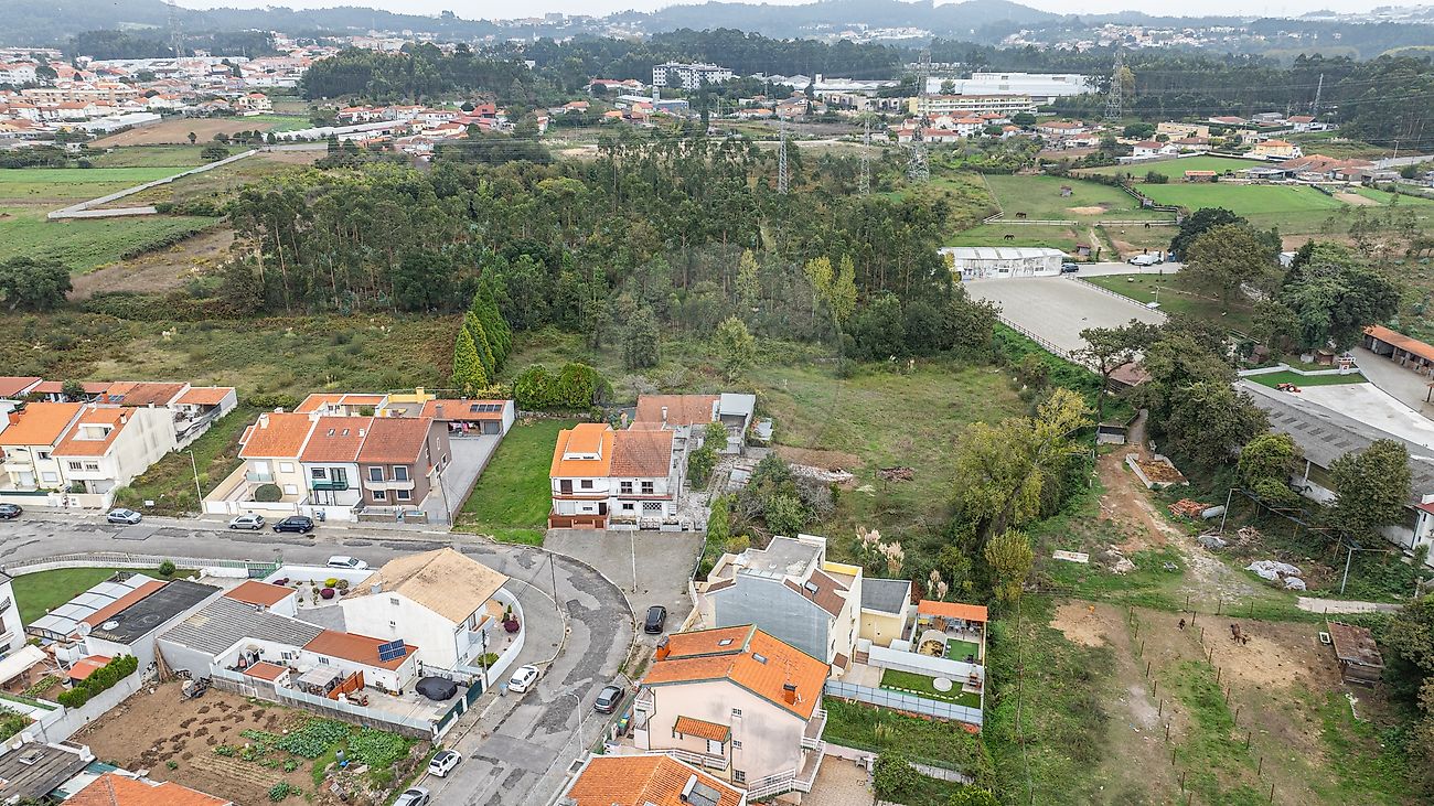 Moradia T6+ à venda em Serzedo e Perosinho, Vila Nova de Gaia — foto 8