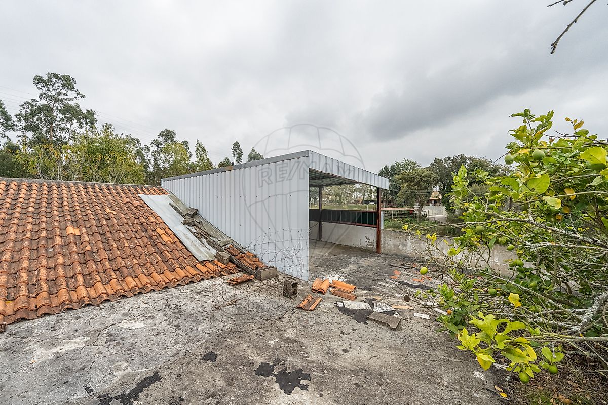 Moradia T6+ à venda em Serzedo e Perosinho, Vila Nova de Gaia — foto 31