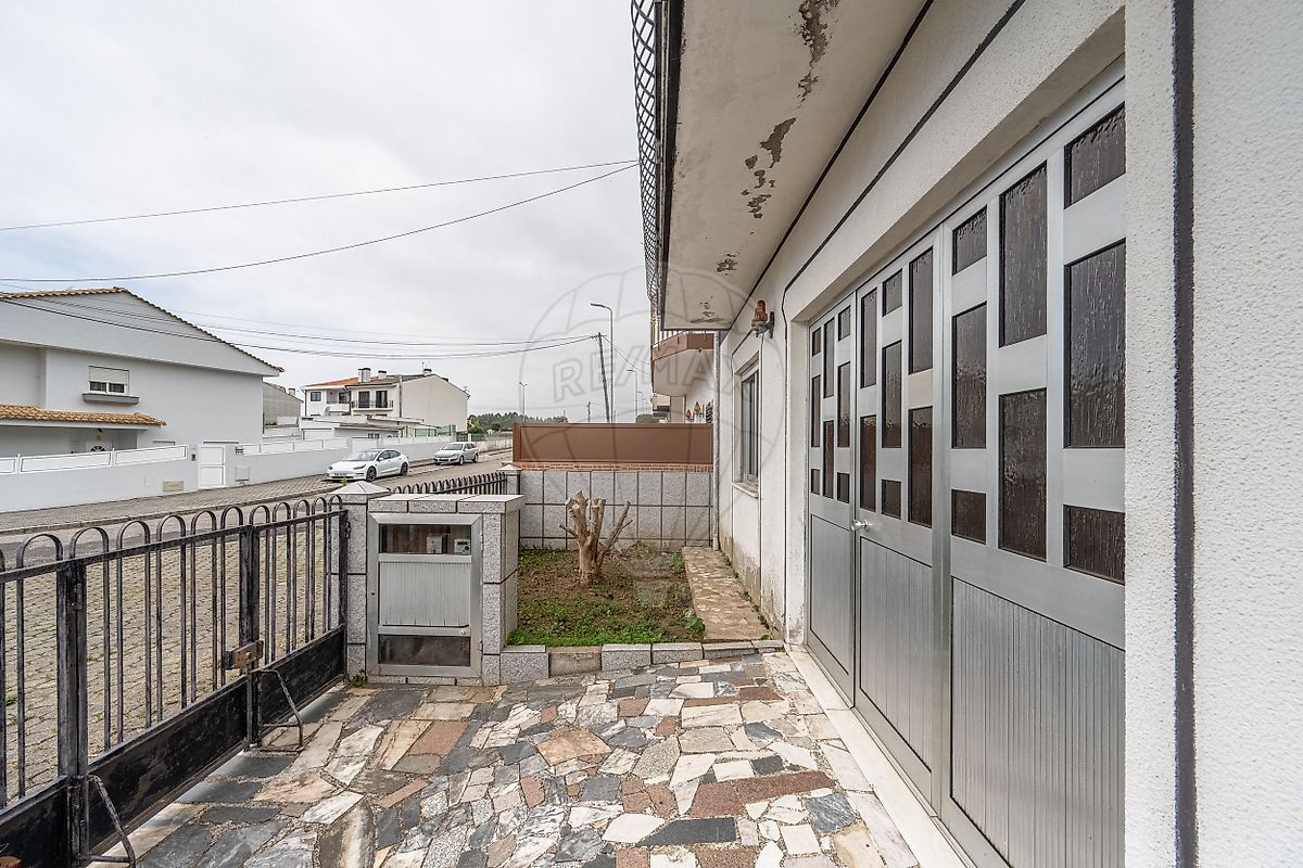 Moradia T6+ à venda em Serzedo e Perosinho, Vila Nova de Gaia — foto 36