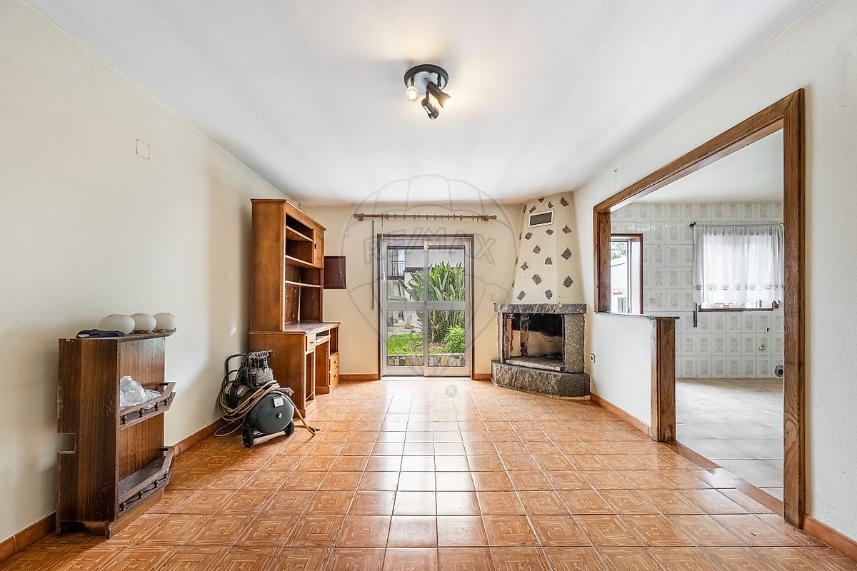 Moradia T6+ à venda em Serzedo e Perosinho, Vila Nova de Gaia — foto 32
