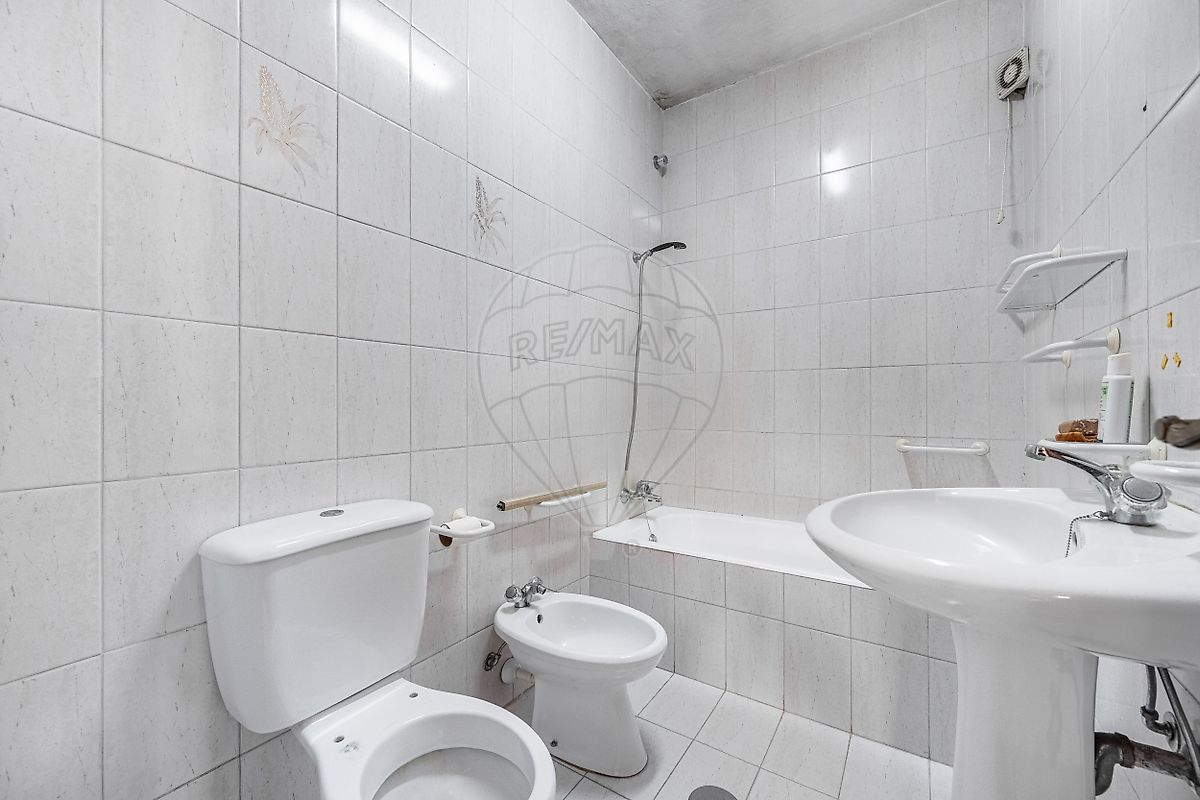 Moradia T6+ à venda em Serzedo e Perosinho, Vila Nova de Gaia — foto 24