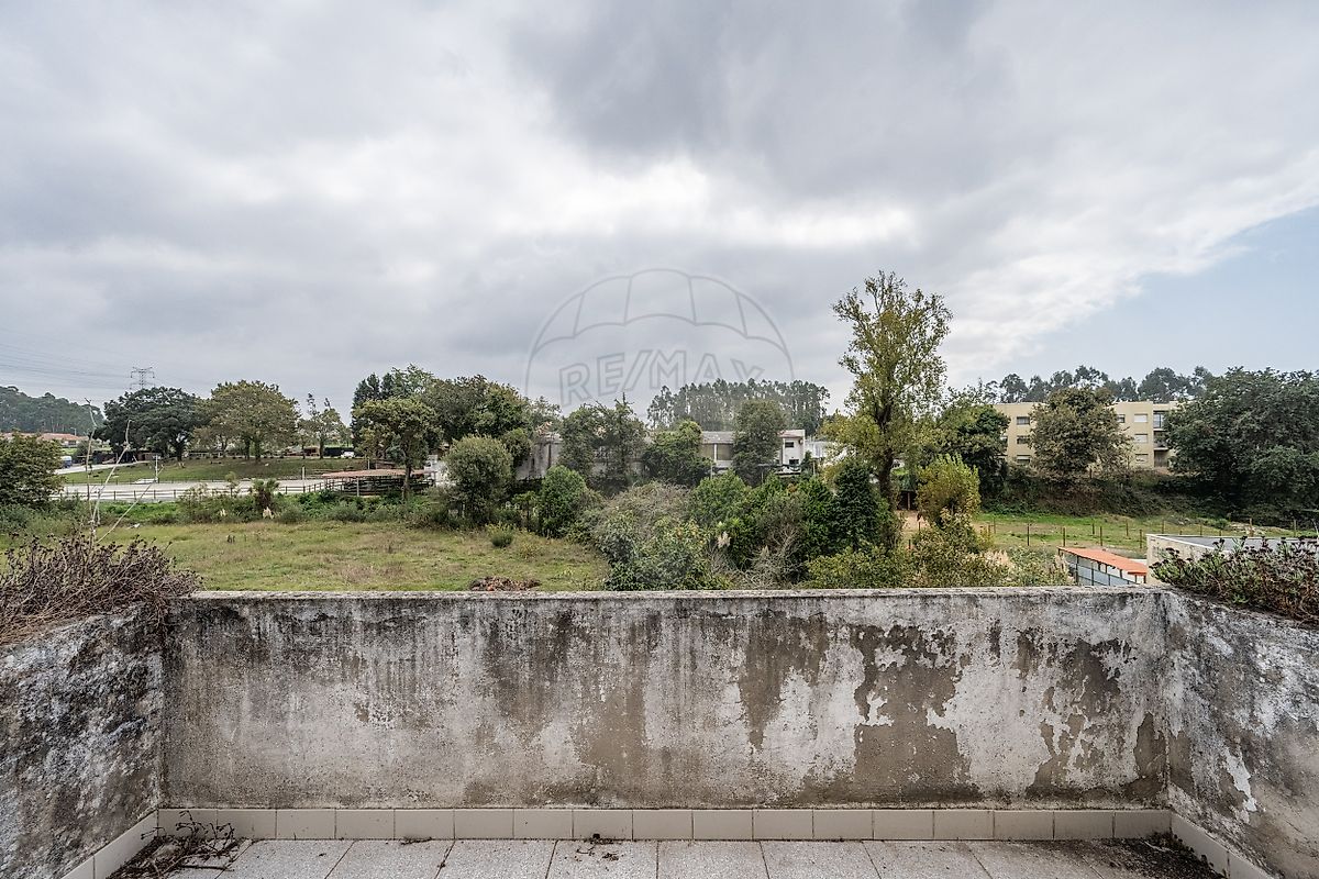 Moradia T6+ à venda em Serzedo e Perosinho, Vila Nova de Gaia — foto 40