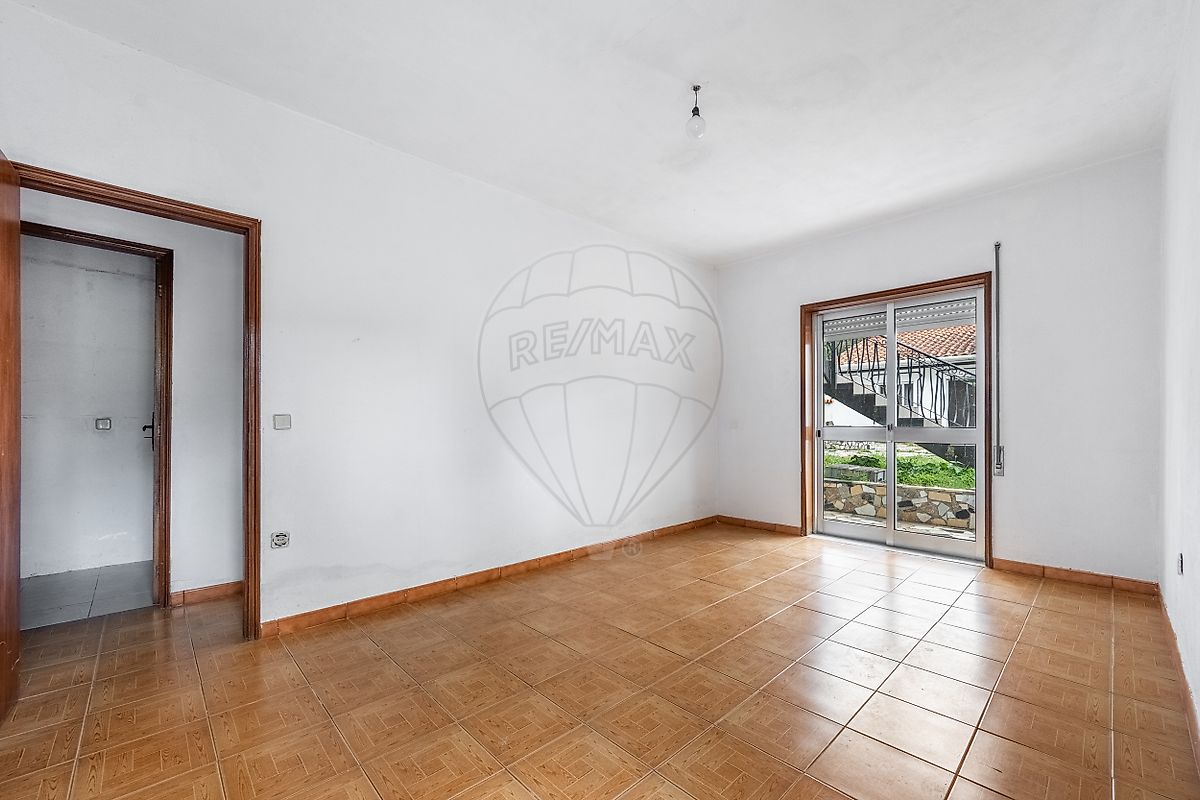 Moradia T6+ à venda em Serzedo e Perosinho, Vila Nova de Gaia — foto 19