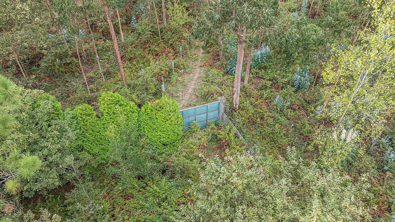 Moradia T6+ à venda em Serzedo e Perosinho, Vila Nova de Gaia — foto 14