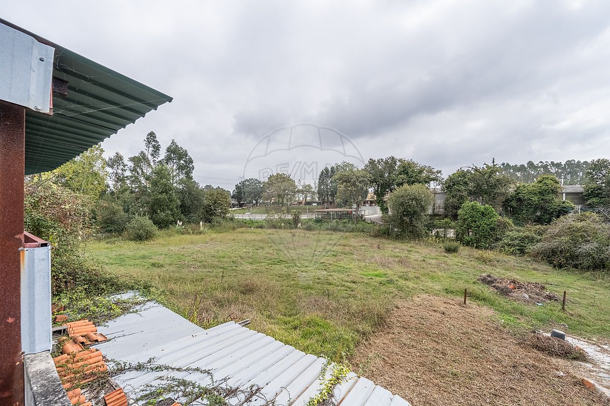 Moradia T6+ à venda em Serzedo e Perosinho, Vila Nova de Gaia — foto 28
