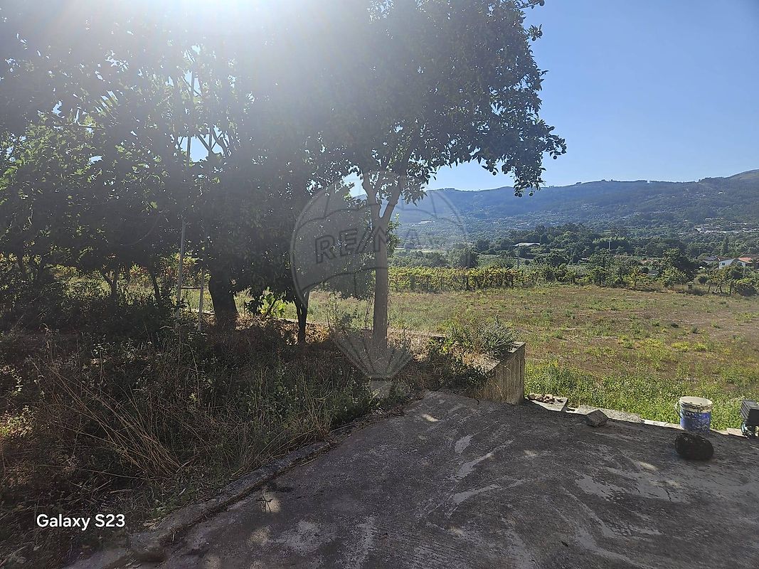 Apartamento à venda em Vila Verde