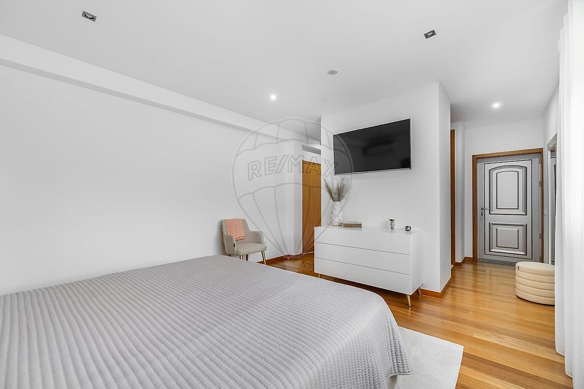 Moradia T3 à venda em Briteiros Santo Estêvão e donim, Guimarães — foto 21