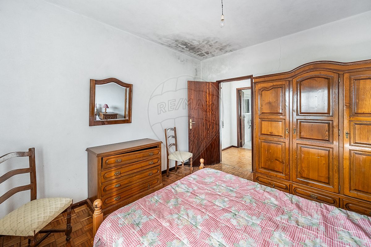 Moradia T2 à venda em Sobradelo da Goma, Póvoa de Lanhoso — foto 17