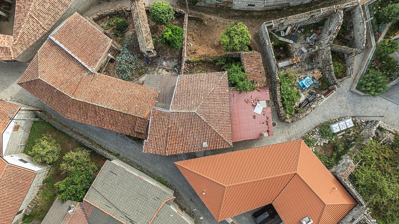 Moradia T2 à venda em Sobradelo da Goma, Póvoa de Lanhoso — foto 14