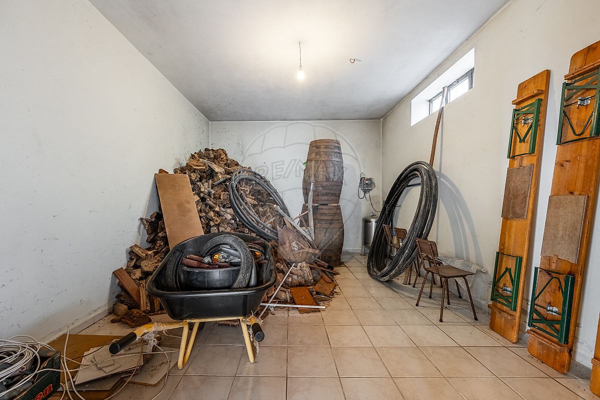 Moradia T3 à venda em Calvos e Frades, Póvoa de Lanhoso — foto 26