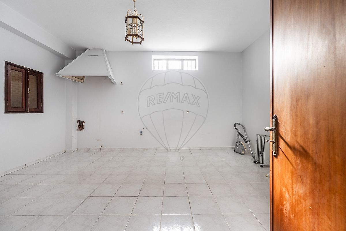 Moradia T3 à venda em Calvos e Frades, Póvoa de Lanhoso — foto 30
