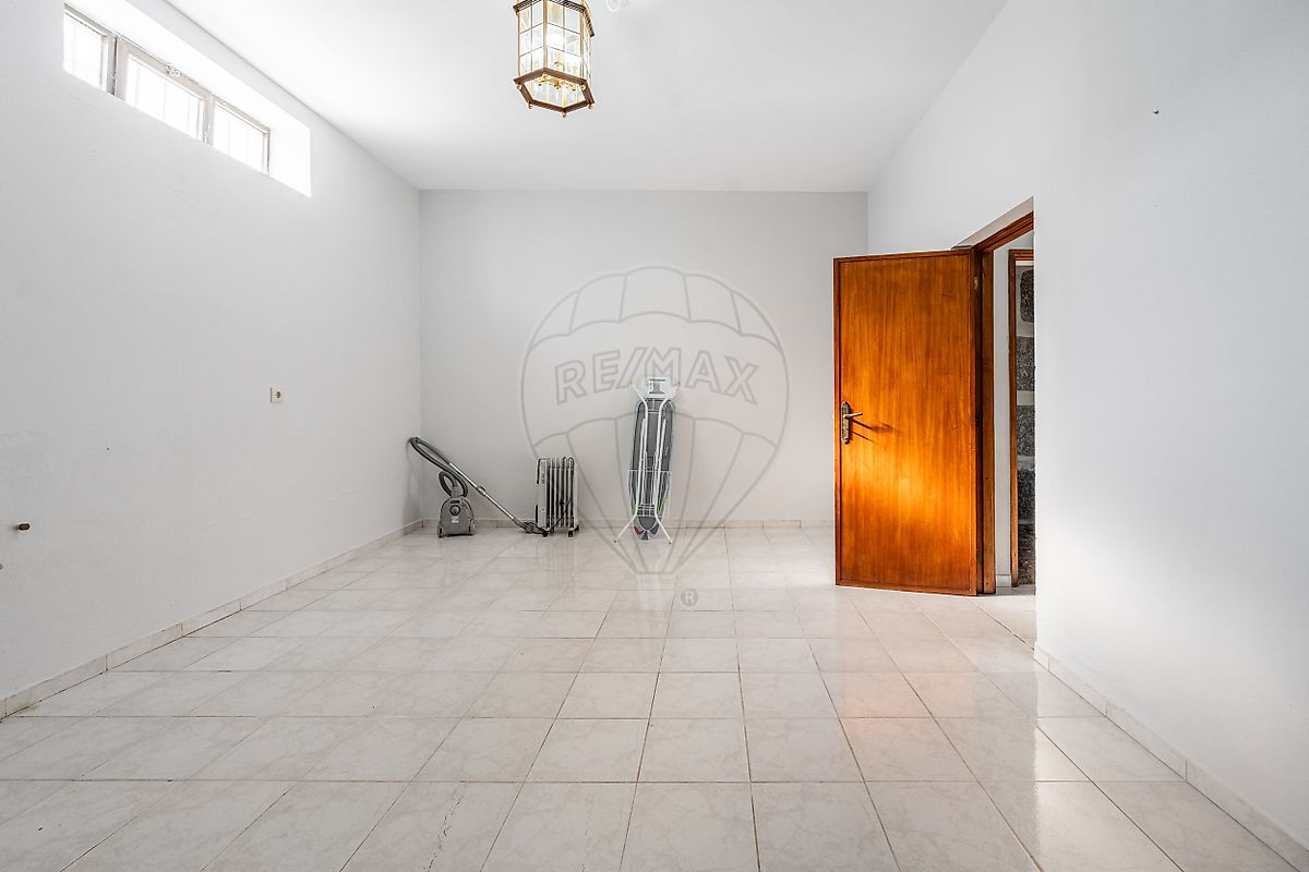Moradia T3 à venda em Calvos e Frades, Póvoa de Lanhoso — foto 33