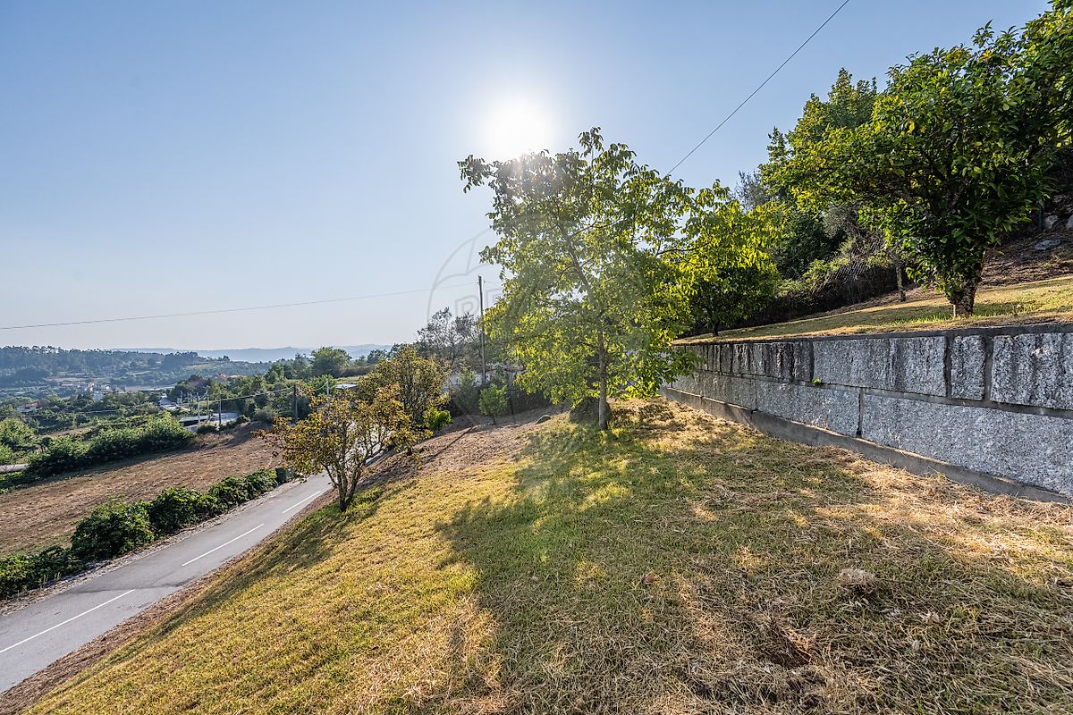 Moradia T3 à venda em Calvos e Frades, Póvoa de Lanhoso — foto 37