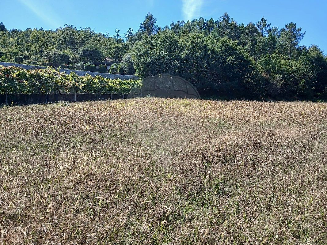 Apartamento à venda em Póvoa de Lanhoso