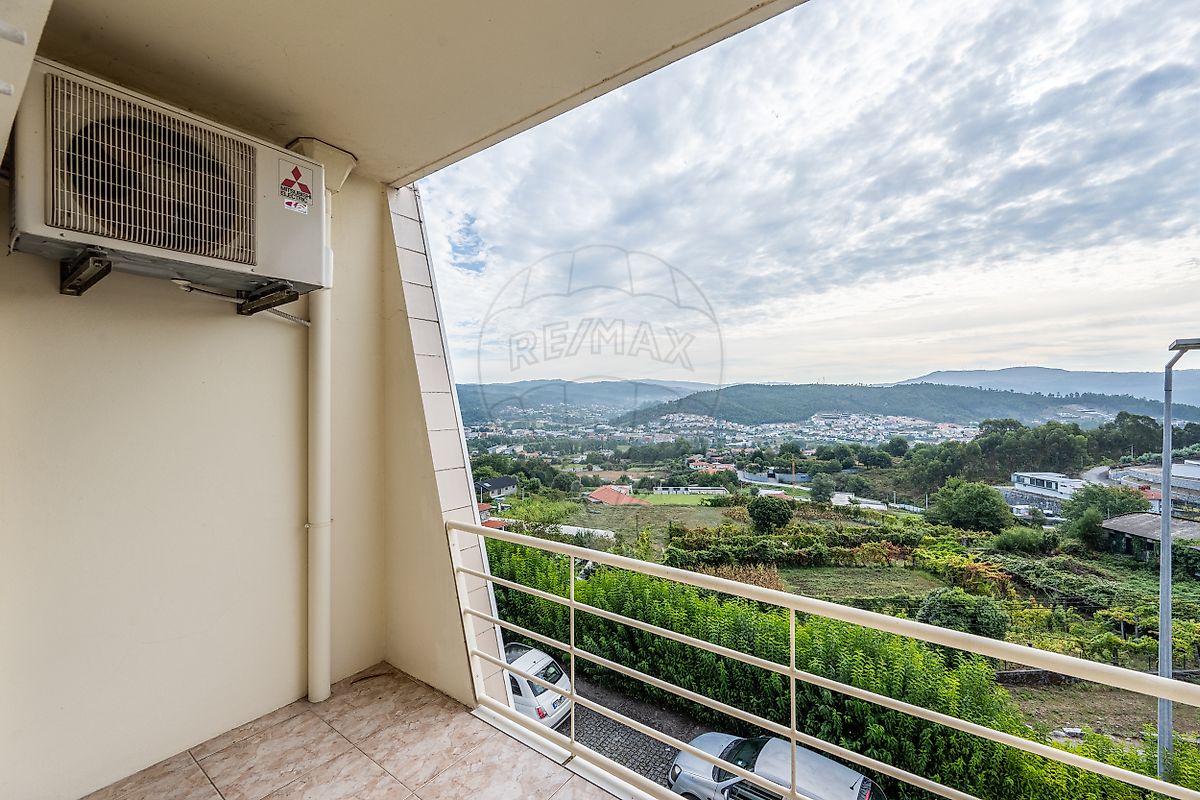 Moradia T4 à venda em Galegos, Póvoa de Lanhoso — foto 25