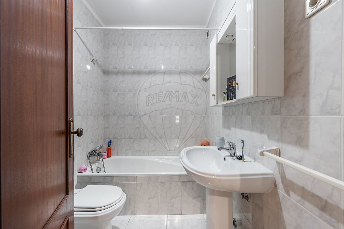 Moradia T4 à venda em Galegos, Póvoa de Lanhoso — foto 19