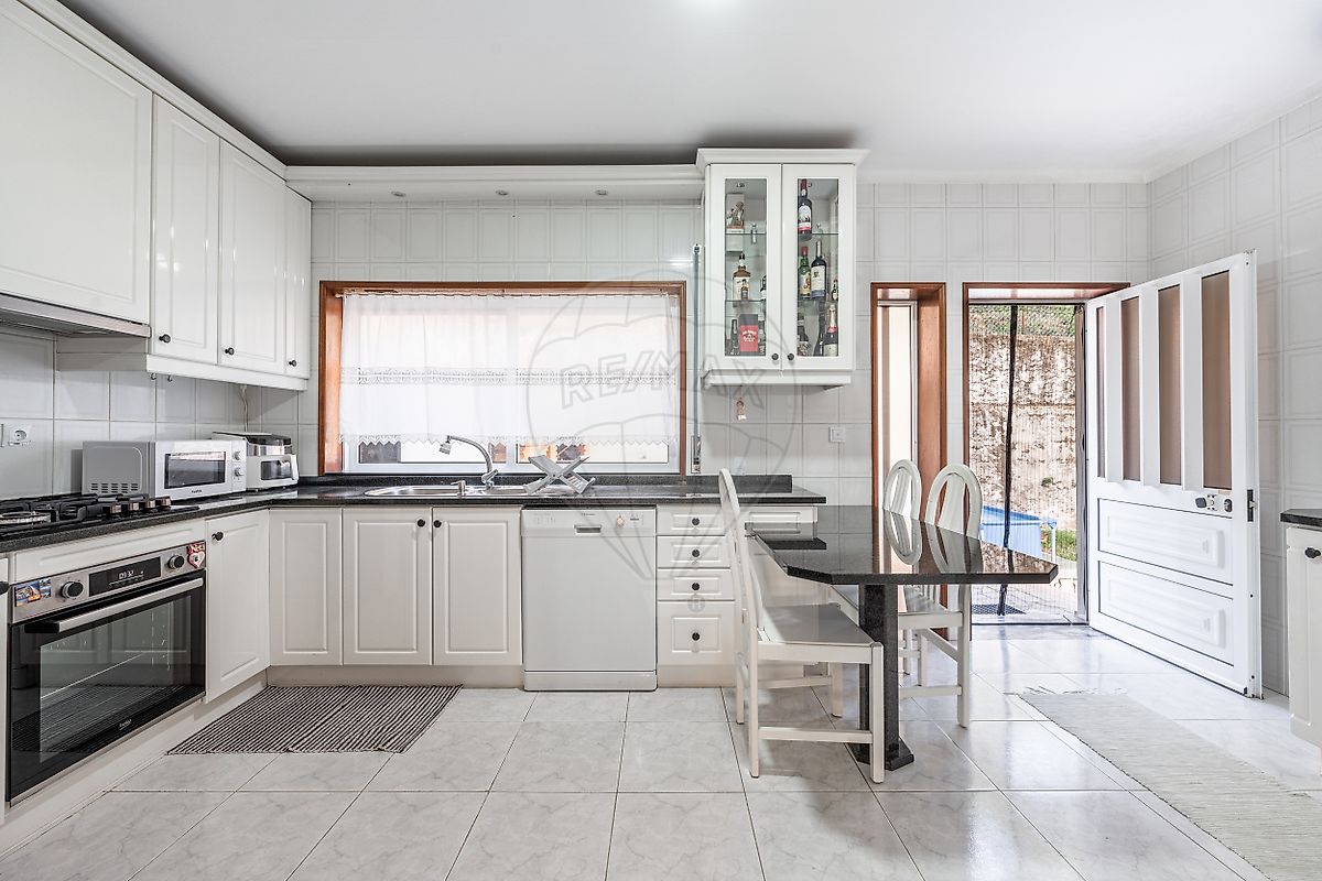 Moradia T4 à venda em Galegos, Póvoa de Lanhoso — foto 29