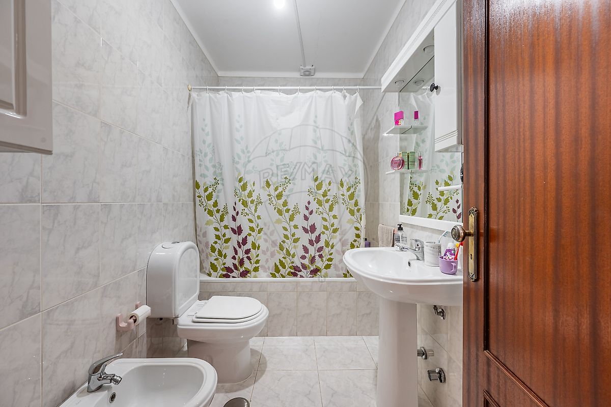 Moradia T4 à venda em Galegos, Póvoa de Lanhoso — foto 18