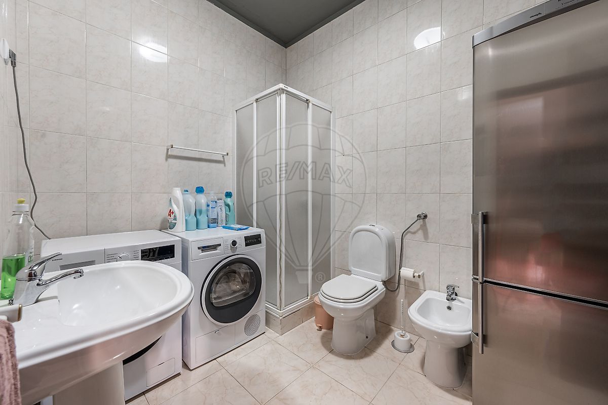 Moradia T4 à venda em Galegos, Póvoa de Lanhoso — foto 38