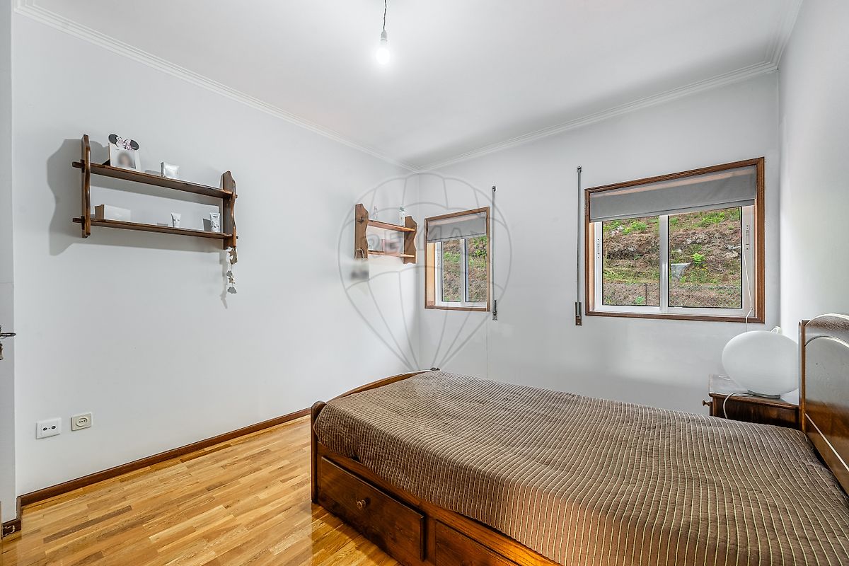 Moradia T4 à venda em Galegos, Póvoa de Lanhoso — foto 22