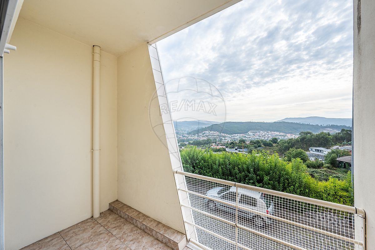 Moradia T4 à venda em Galegos, Póvoa de Lanhoso — foto 14