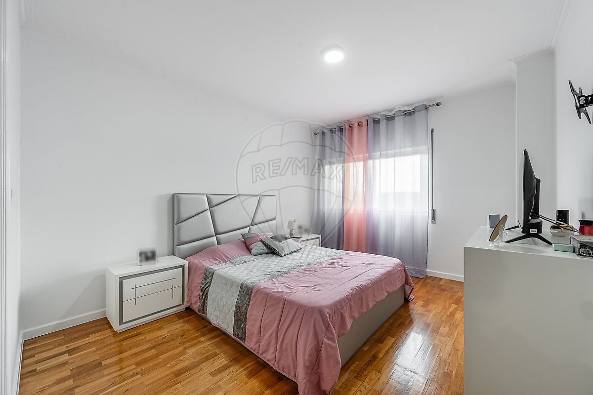 Moradia T4 à venda em Galegos, Póvoa de Lanhoso — foto 21