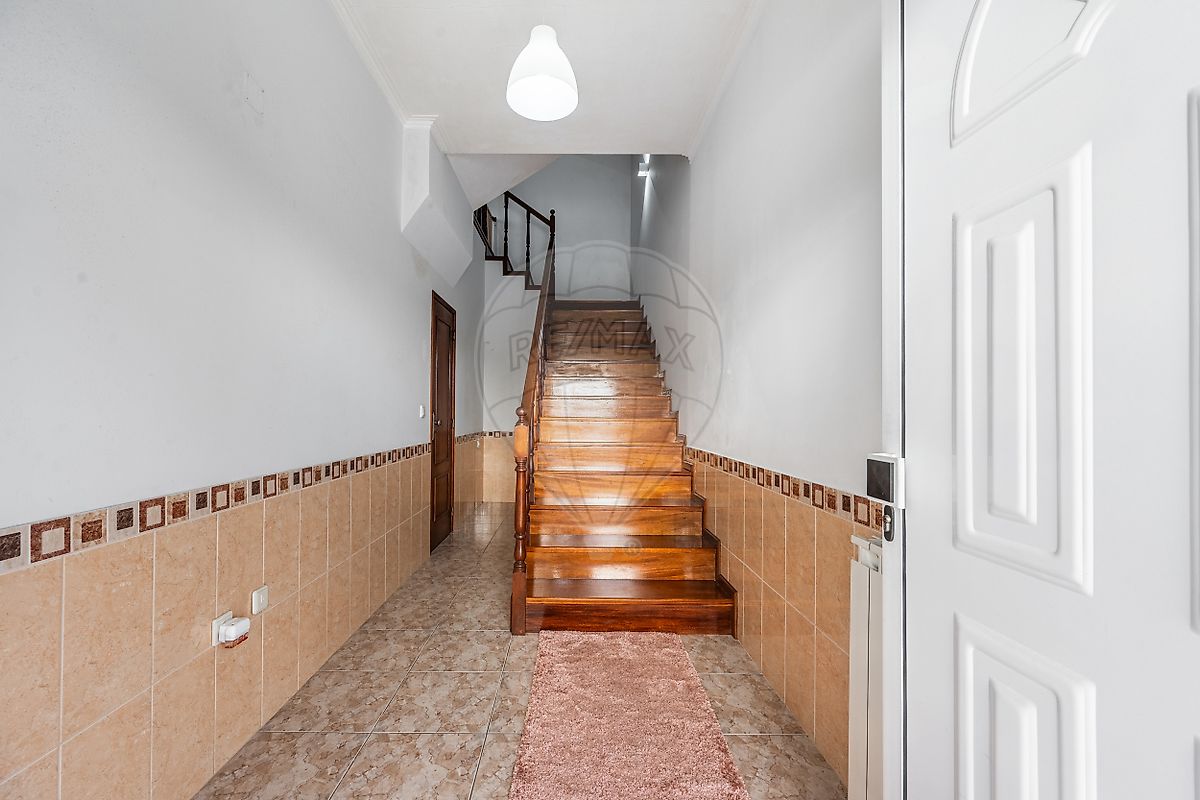 Moradia T4 à venda em Galegos, Póvoa de Lanhoso — foto 12