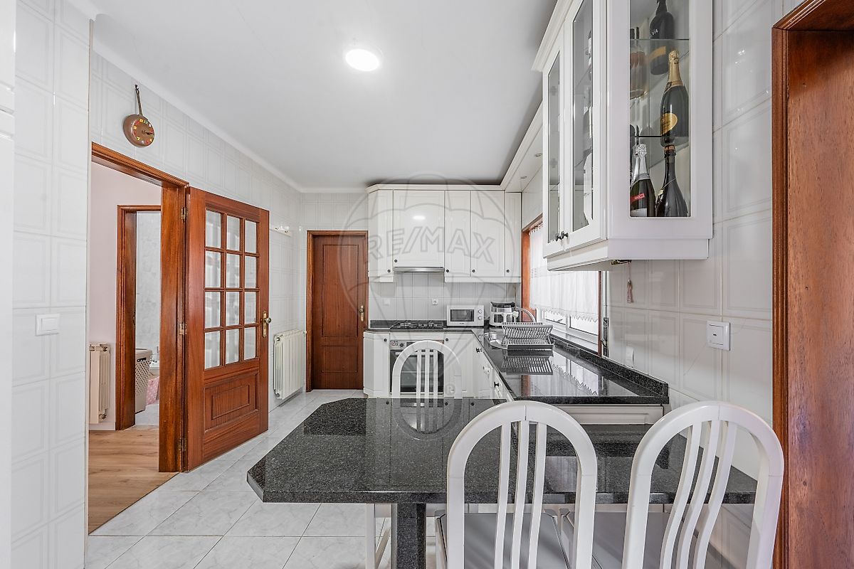 Moradia T4 à venda em Galegos, Póvoa de Lanhoso — foto 30