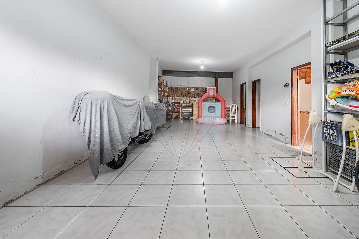 Moradia T4 à venda em Galegos, Póvoa de Lanhoso — foto 37