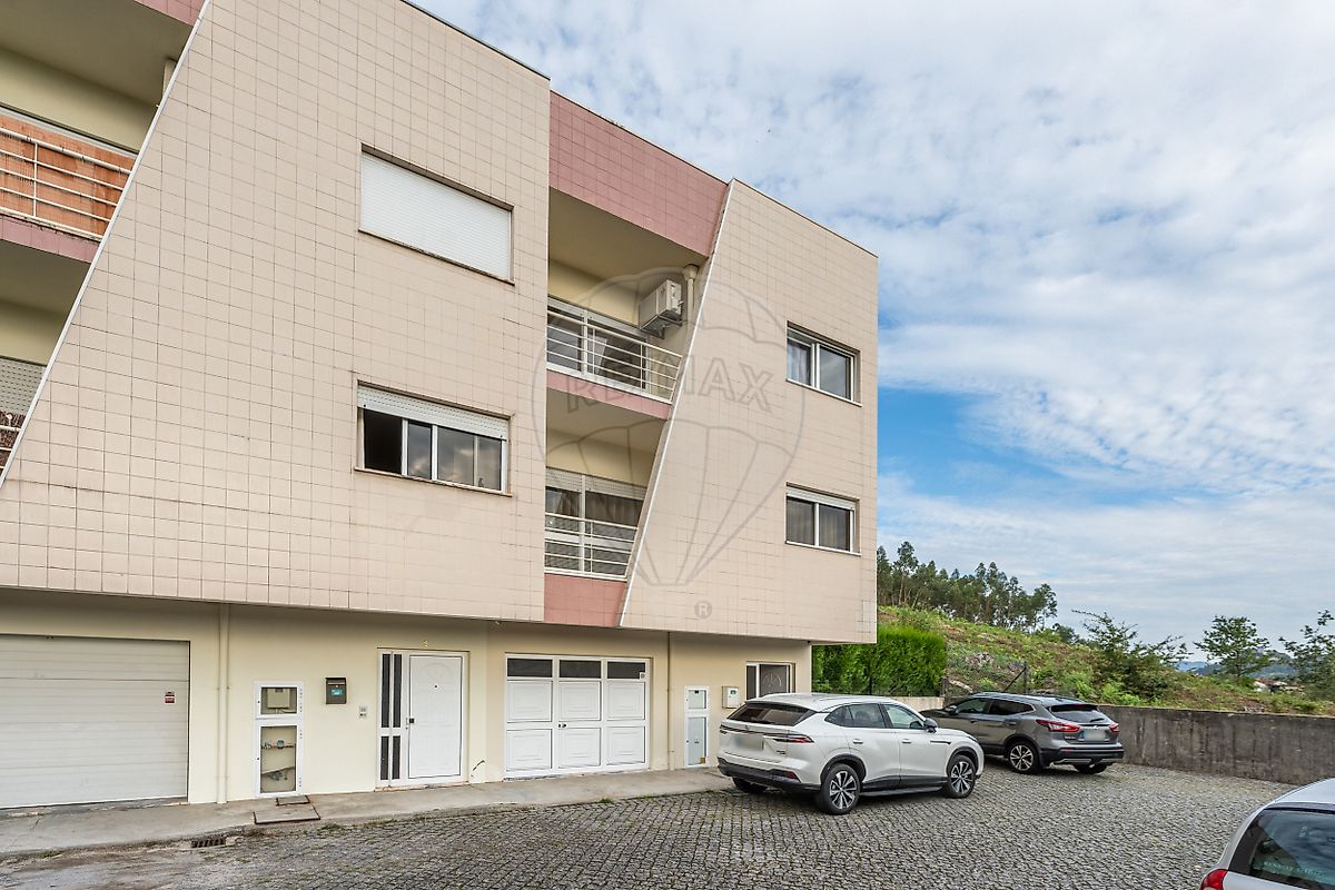 Moradia T4 à venda em Galegos, Póvoa de Lanhoso — foto 11
