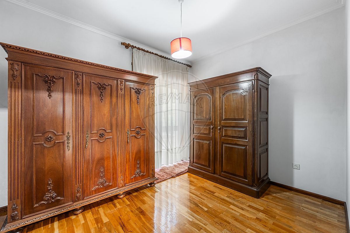 Moradia T4 à venda em Galegos, Póvoa de Lanhoso — foto 28