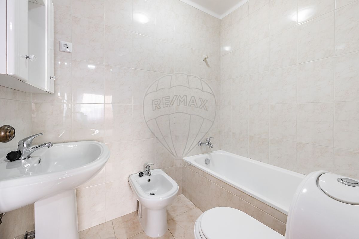 Moradia T4 à venda em Galegos, Póvoa de Lanhoso — foto 27