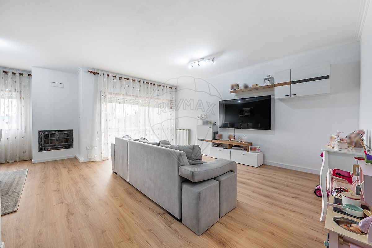 Moradia T4 à venda em Galegos, Póvoa de Lanhoso — foto 15